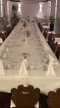 Foto - andere zur Miete in Mainaschaff