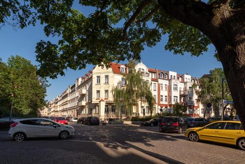 Foto - Kurzexposé 5002284 - 567,00&nbsp;EUR Kaltmiete, ca.&nbsp; 70,83&nbsp;m&sup2;