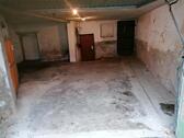 Foto - Doppel-Garage oder Lager - 100,00&nbsp;EUR Miete,