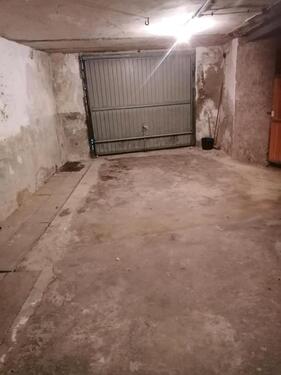 Foto - andere zur Miete in Vilshofen an der Donau