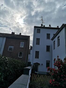 Foto - Einfamilienhaus zum Kaufen in Mönchengladbach