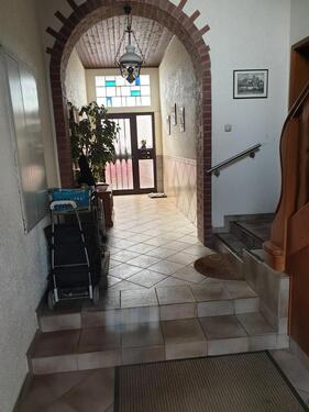 Foto - Einfamilienhaus in Mönchengladbach