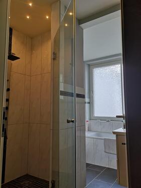 Foto - Einfamilienhaus in Mönchengladbach zum Kaufen