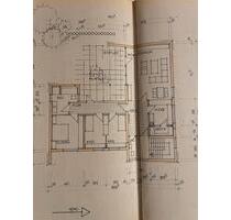 4 Zimmer Whg - hell und idyllisch gelegen-zw. RV und FN - Friedrichshafen Ailingen