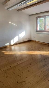 Foto - 1 Zimmer Etagenwohnung zur Miete in Speyer