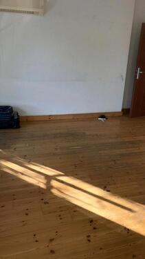 Foto - 1 Zimmer Etagenwohnung in Speyer