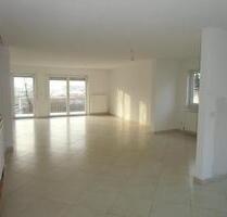 Haus mit ELW * zu verkaufen * 71732 Tamm * DHH