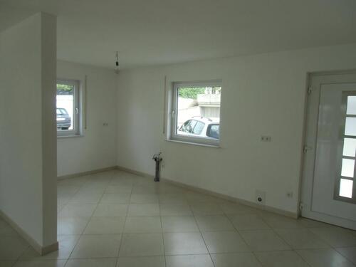 Foto - 7 Zimmer Einfamilienhaus in Tamm