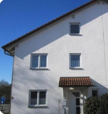 Foto - Doppelhaushälfte in Simbach am Inn zu vermieten