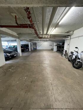 Foto - andere zur Miete in Saarbrücken