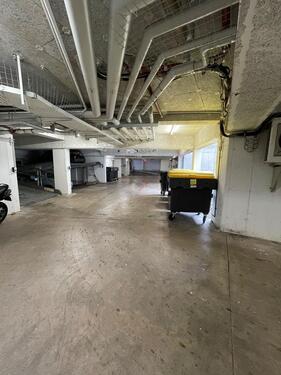 Foto - andere in Saarbrücken