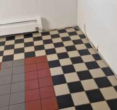 Foto - 5 Zimmer Erdgeschoßwohnung zur Miete in Denkingen