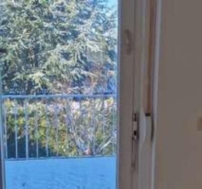 Foto - Erdgeschoßwohnung in Denkingen zur Miete