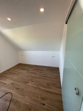 Foto - 3.5 Zimmer Etagenwohnung zur Miete in Aalen