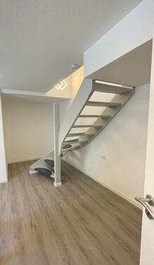 Foto - 3.5 Zimmer Etagenwohnung in Aalen