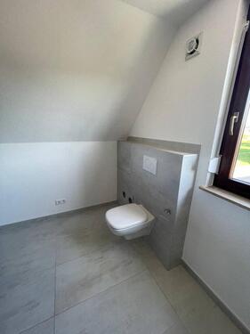 Foto - Etagenwohnung in Aalen zur Miete