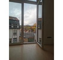 160 qm Wohnung preiswert im Zentrum Iserlohn