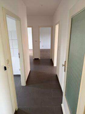 Foto - 3 Zimmer Etagenwohnung zur Miete in Bremerhaven