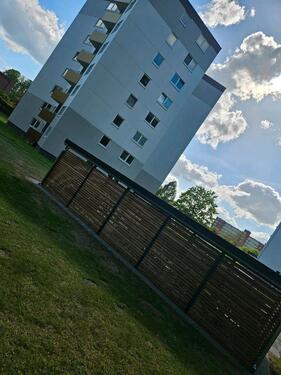 Foto - 3 Zimmer Hochparterre zur Miete in Plön