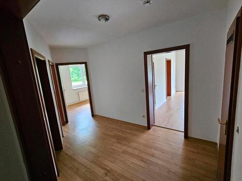 Foto - 3 Zimmer Hochparterre in Plön