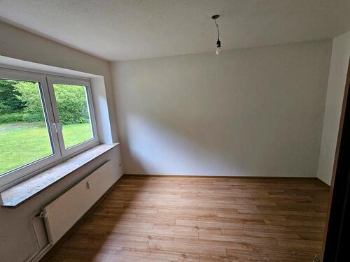 Foto - Hochparterre in Plön zur Miete