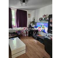 Wohnungsswap - 2 Zimmer, 64 m² - Rixdorfer Straße, Berlin-12109