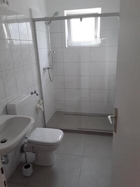 Foto - 3 Zimmer Erdgeschoßwohnung zum Kaufen in Hattingen