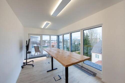 Foto - andere in Regensburg zur Miete