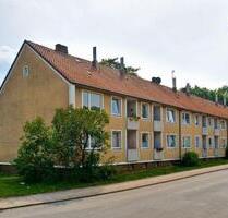 Raum für Ihr neues Zuhause! - 676,00&nbsp;EUR Kaltmiete, ca.&nbsp; 59,50&nbsp;m&sup2; in Osnabrück (PLZ: 49084) Fledder