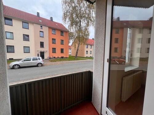 Foto - 3 Zimmer Erdgeschoßwohnung in Osnabrück