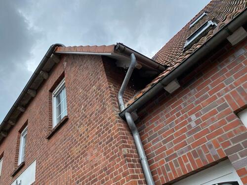 Foto - 5-Zimmer Wohnung - 1.220,00&nbsp;EUR Kaltmiete, ca.&nbsp; 134,50&nbsp;m&sup2;