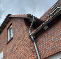 5-Zimmer Wohnung - 1.220,00&nbsp;EUR Kaltmiete, ca.&nbsp; 134,50&nbsp;m&sup2; in Hollenstedt (PLZ: 21279)