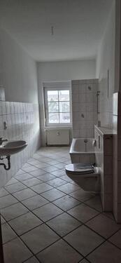 Foto - Etagenwohnung in Hollenstedt zur Miete