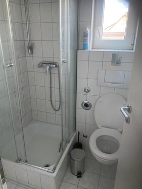 Foto - Etagenwohnung in Friedrichshafen zur Miete