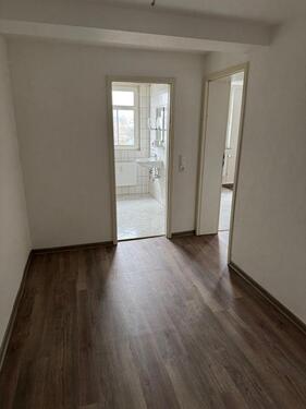 Foto - 1 Zimmer Etagenwohnung zur Miete in Krölpa