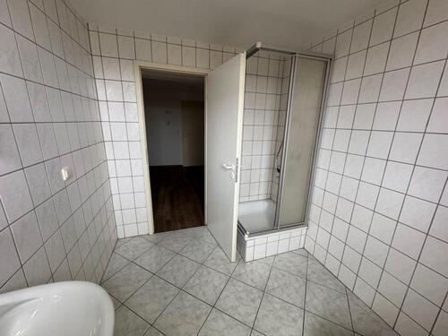 Foto - 1 Zimmer Etagenwohnung in Krölpa