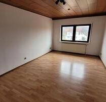 2 ZKB Wohnung in Schmittweiler zu vermieten - Schönenberg-Kübelberg