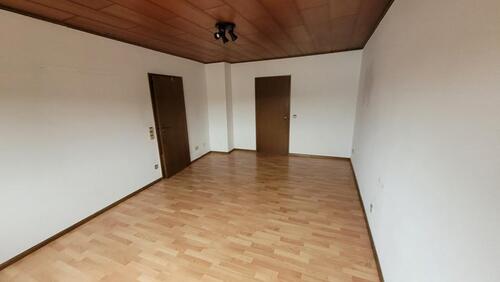 Foto - 2 Zimmer Etagenwohnung zur Miete in Schönenberg-Kübelberg
