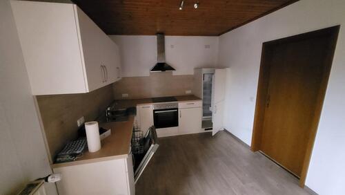 Foto - 2 Zimmer Etagenwohnung in Schönenberg-Kübelberg