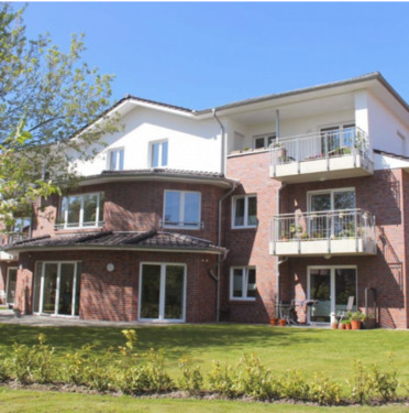 Foto - 817.12 Wohnen mit Service für Senioren