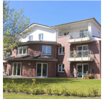 817.12 Wohnen mit Service für Senioren - Jever