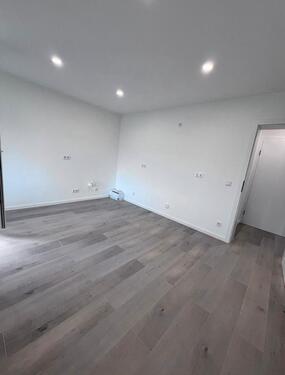 Foto - 1 Zimmer Etagenwohnung zur Miete in Siegen