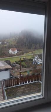 Foto - 6 Zimmer Einfamilienhaus zum Kaufen in Bärenthal