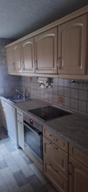 Foto - Einfamilienhaus in Bärenthal zum Kaufen