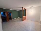 Foto - Gemütliche Wohnung - 575,00&nbsp;EUR Kaltmiete, ca.&nbsp; 40,00&nbsp;m&sup2;