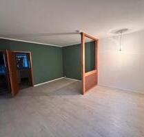 Gemütliche Wohnung - 575,00&nbsp;EUR Kaltmiete, ca.&nbsp; 40,00&nbsp;m&sup2; in Hagenow (PLZ: 19230)