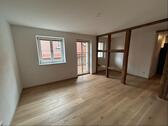 Foto - Etagenwohnung in Dinkelsbühl zur Miete
