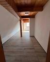 Foto - Dachgeschoßwohnung in Schifferstadt zur Miete