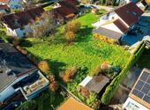 Foto - Attraktives Baugrundstück für Ihre Traumvilla oder 2 DHH