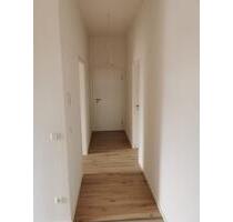 Helle Wohnung 2 Zimmer - 691,00&nbsp;EUR Kaltmiete, ca.&nbsp; 71,00&nbsp;m&sup2; in Ansbach (PLZ: 91522)